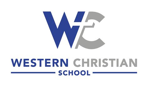 Western christian schools - www.westernchristianschools.org